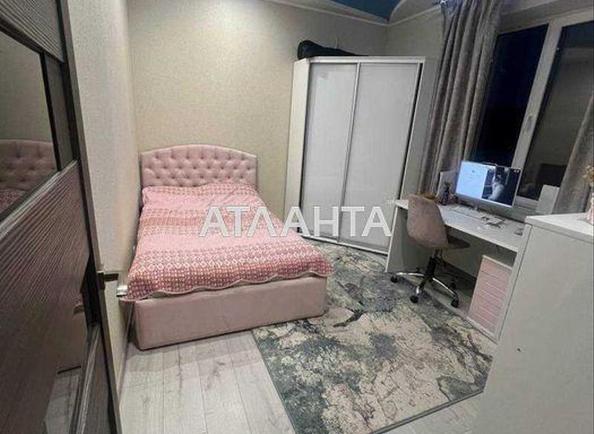 Дом по адресу ул. Лесная (площадь 140 м²) - Atlanta.ua - фото 10