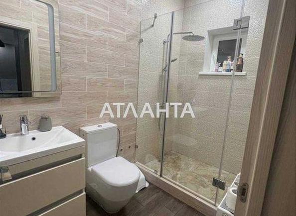 Дом по адресу ул. Лесная (площадь 140 м²) - Atlanta.ua - фото 14