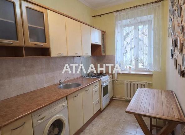 Будинок за адресою вул. Авіаційна (площа 147,2 м²) - Atlanta.ua - фото 2