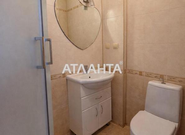 Будинок за адресою вул. Авіаційна (площа 147,2 м²) - Atlanta.ua - фото 8