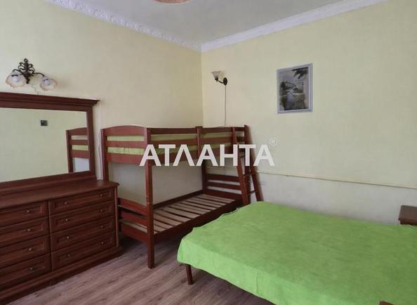 Будинок за адресою вул. Авіаційна (площа 147,2 м²) - Atlanta.ua - фото 7