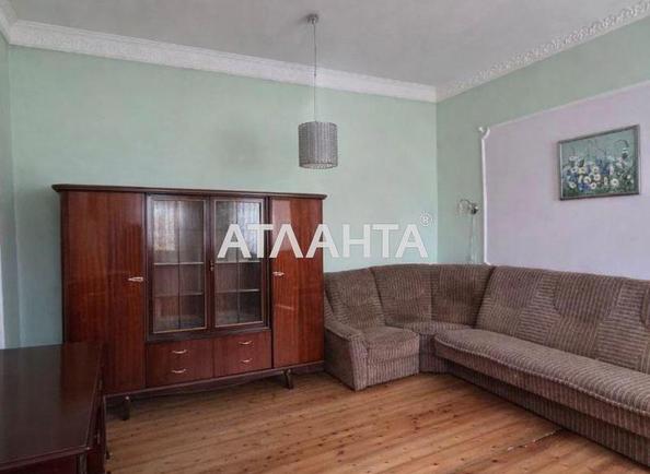 Будинок за адресою вул. Авіаційна (площа 147,2 м²) - Atlanta.ua - фото 5