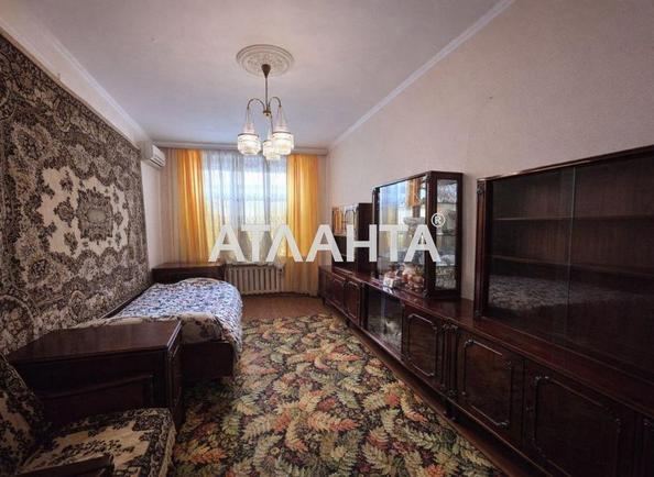 Будинок за адресою вул. Авіаційна (площа 147,2 м²) - Atlanta.ua - фото 9