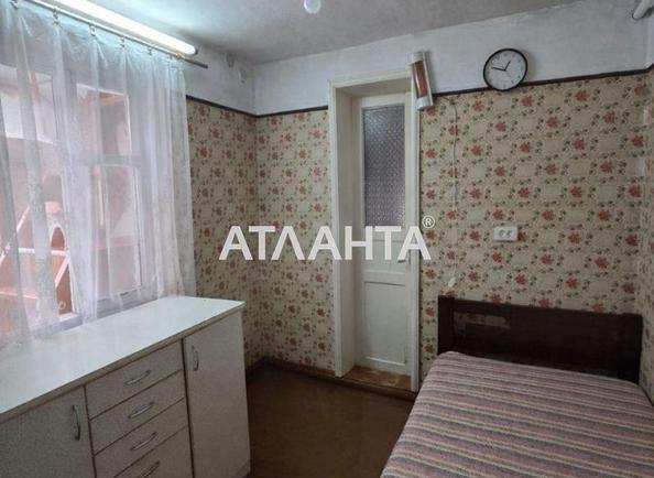 Будинок за адресою вул. Авіаційна (площа 147,2 м²) - Atlanta.ua - фото 10