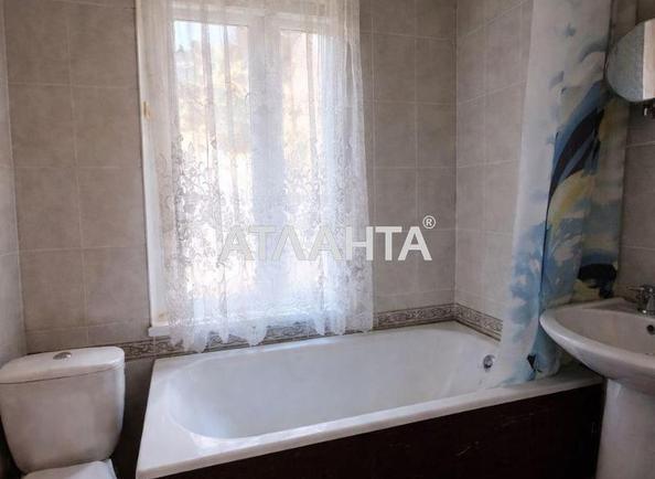 Будинок за адресою вул. Авіаційна (площа 147,2 м²) - Atlanta.ua - фото 11