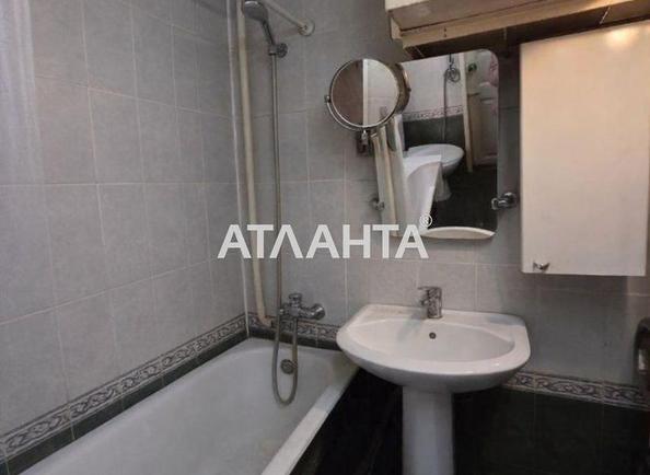 Будинок за адресою вул. Авіаційна (площа 147,2 м²) - Atlanta.ua - фото 12