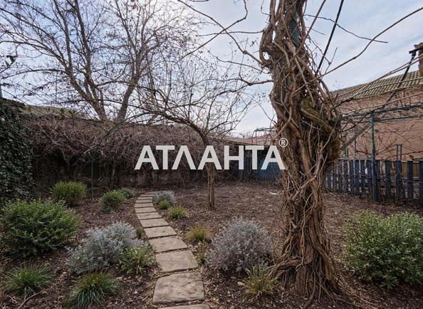 Будинок за адресою вул. Авіаційна (площа 147,2 м²) - Atlanta.ua - фото 17