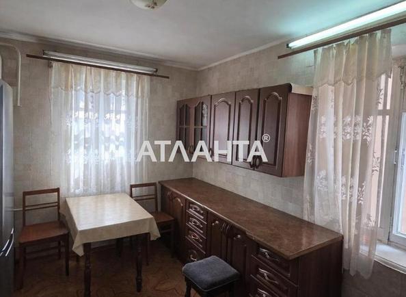 Будинок за адресою вул. Авіаційна (площа 147,2 м²) - Atlanta.ua - фото 13