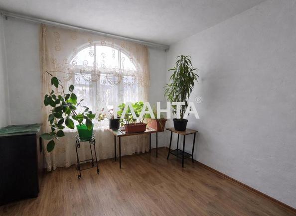 Будинок за адресою вул. Авіаційна (площа 147,2 м²) - Atlanta.ua - фото 14