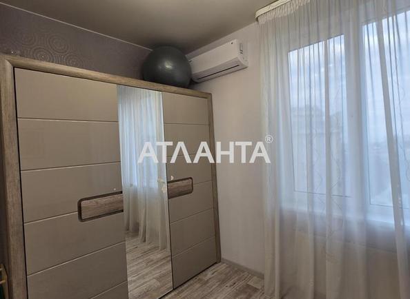 2-комнатная квартира по адресу ул. Среднефонтанская (площадь 78,6 м²) - Atlanta.ua - фото 7