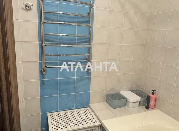 2-комнатная квартира по адресу ул. Среднефонтанская (площадь 78,6 м²) - Atlanta.ua - фото 12