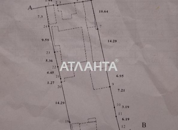 Будинок за адресою вул. Вернадського(Тульська) (площа 150 м²) - Atlanta.ua - фото 8