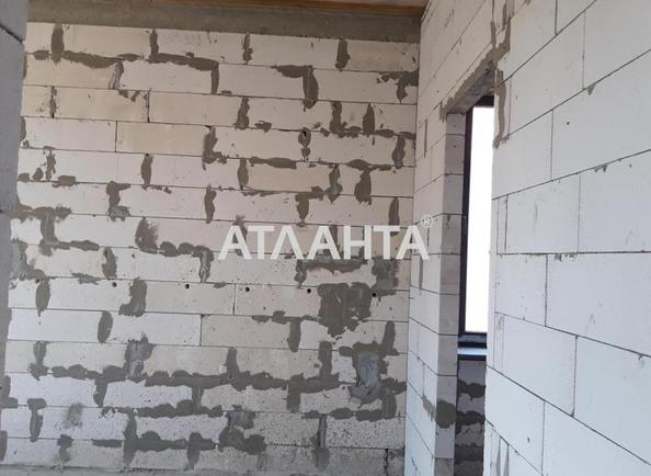 Будинок за адресою вул. Вернадського(Тульська) (площа 150 м²) - Atlanta.ua - фото 2