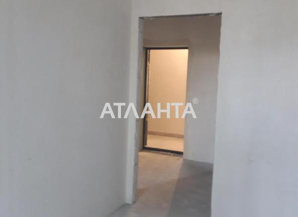 Будинок за адресою вул. Вернадського(Тульська) (площа 150 м²) - Atlanta.ua - фото 6