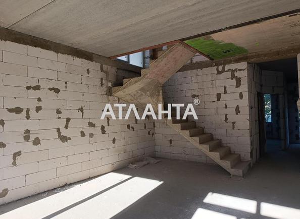 Будинок за адресою вул. Вернадського(Тульська) (площа 150 м²) - Atlanta.ua - фото 4