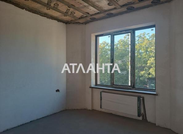 Будинок за адресою вул. Вернадського(Тульська) (площа 150 м²) - Atlanta.ua - фото 7