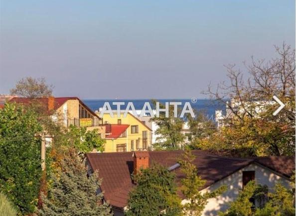 Ділянка за адресою вул. Близька (площа 10 сот) - Atlanta.ua - фото 5