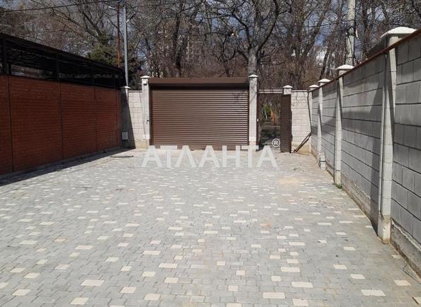 Будинок за адресою вул. Вернадського(Тульська) (площа 150 м²) - Atlanta.ua - фото 6