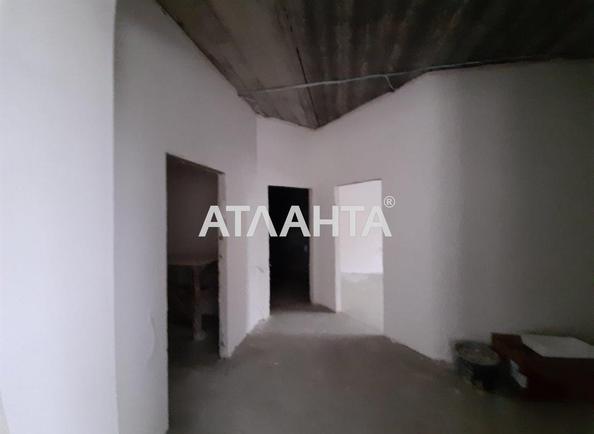 Будинок за адресою вул. Вернадського(Тульська) (площа 150 м²) - Atlanta.ua - фото 5