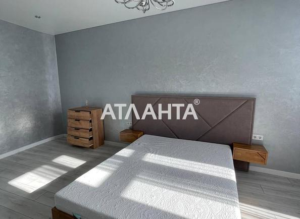 2-кімнатна квартира за адресою вул. Каманіна (площа 60 м²) - Atlanta.ua - фото 2