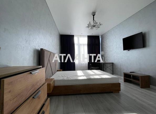 2-кімнатна квартира за адресою вул. Каманіна (площа 60 м²) - Atlanta.ua - фото 3