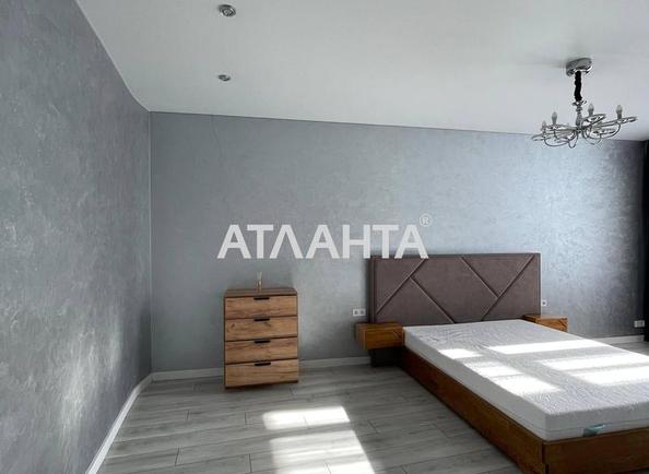 2-кімнатна квартира за адресою вул. Каманіна (площа 60 м²) - Atlanta.ua - фото 4