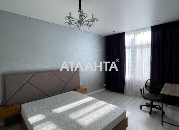 2-кімнатна квартира за адресою вул. Каманіна (площа 60 м²) - Atlanta.ua - фото 5