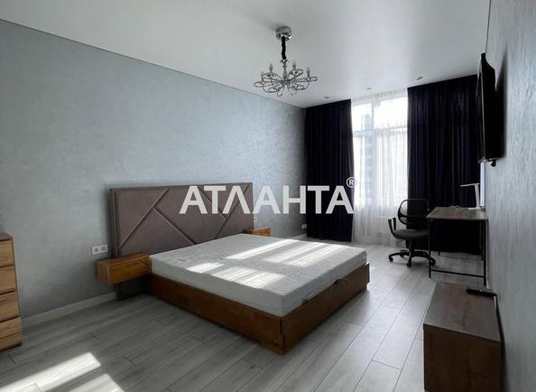 2-кімнатна квартира за адресою вул. Каманіна (площа 60 м²) - Atlanta.ua - фото 6