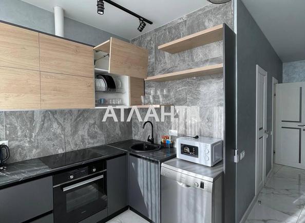 2-кімнатна квартира за адресою вул. Каманіна (площа 60 м²) - Atlanta.ua - фото 7