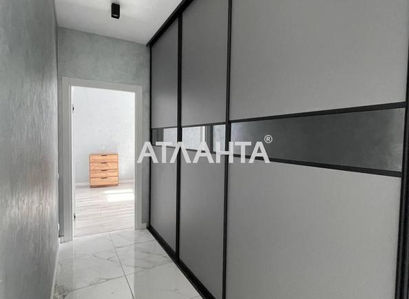 2-кімнатна квартира за адресою вул. Каманіна (площа 60 м²) - Atlanta.ua - фото 8
