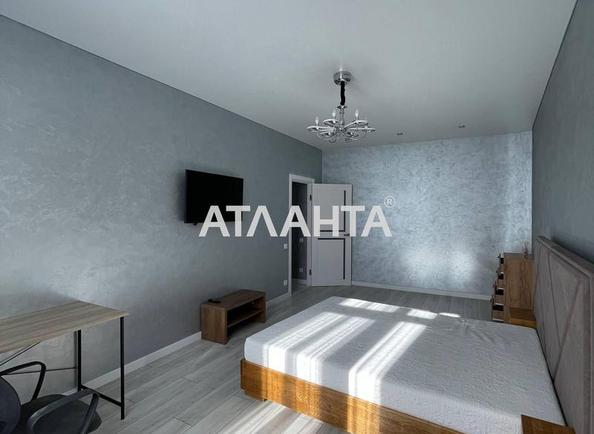 2-кімнатна квартира за адресою вул. Каманіна (площа 60 м²) - Atlanta.ua - фото 10