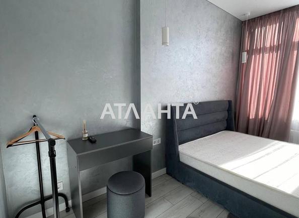 2-кімнатна квартира за адресою вул. Каманіна (площа 60 м²) - Atlanta.ua - фото 14