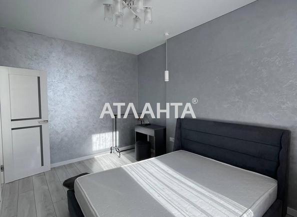 2-кімнатна квартира за адресою вул. Каманіна (площа 60 м²) - Atlanta.ua - фото 15