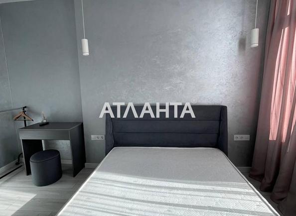 2-кімнатна квартира за адресою вул. Каманіна (площа 60 м²) - Atlanta.ua - фото 16