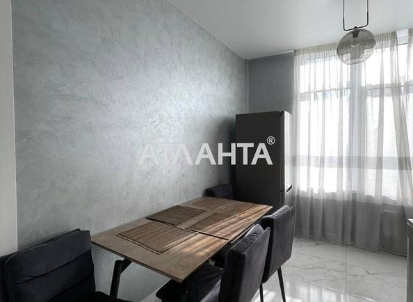 2-кімнатна квартира за адресою вул. Каманіна (площа 60 м²) - Atlanta.ua - фото 18