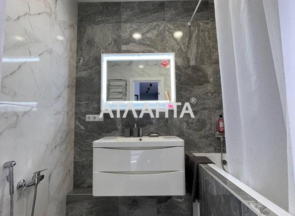 2-кімнатна квартира за адресою вул. Каманіна (площа 60 м²) - Atlanta.ua - фото 19