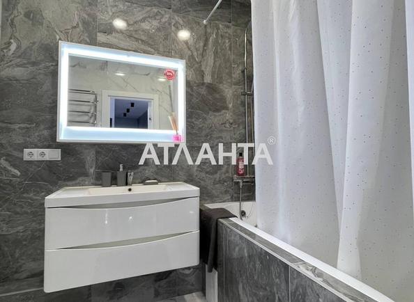 2-кімнатна квартира за адресою вул. Каманіна (площа 60 м²) - Atlanta.ua - фото 20