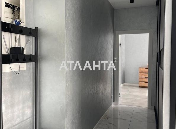 2-кімнатна квартира за адресою вул. Каманіна (площа 60 м²) - Atlanta.ua - фото 23