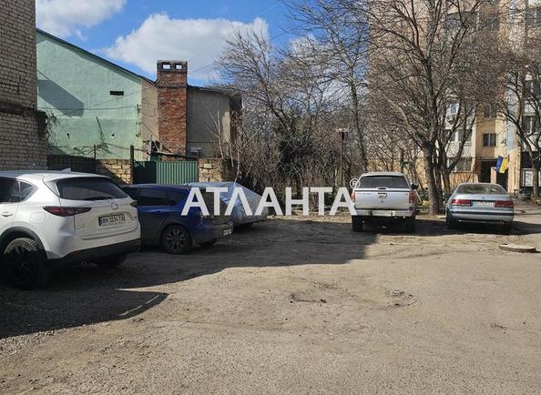 Комерційна нерухомість за адресою вул. Ільфа та Петрова (площа 213 м²) - Atlanta.ua - фото 3