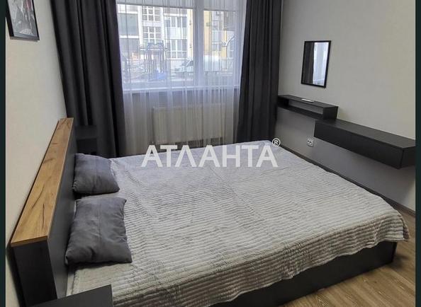1-комнатная квартира по адресу ул. Торговая (площадь 35 м²) - Atlanta.ua - фото 3