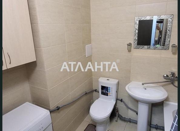 1-комнатная квартира по адресу ул. Торговая (площадь 35 м²) - Atlanta.ua - фото 6