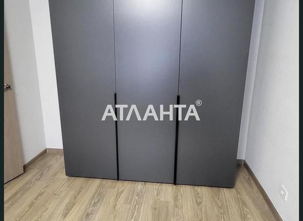 1-комнатная квартира по адресу ул. Торговая (площадь 35 м²) - Atlanta.ua - фото 7