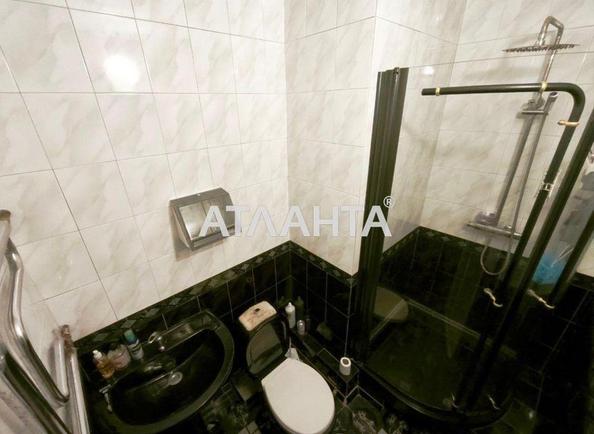 4+-rooms apartment apartment by the address st. Pushkinskaya (area 168,7 m²) - Atlanta.ua - photo 9