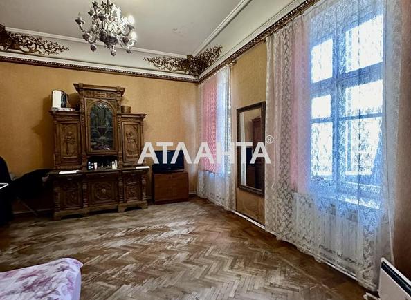 Об'єкт знятий з продажі - Atlanta.ua - imageAlt 2