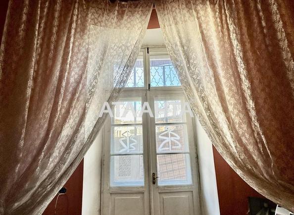 Об'єкт знятий з продажі - Atlanta.ua - imageAlt 7