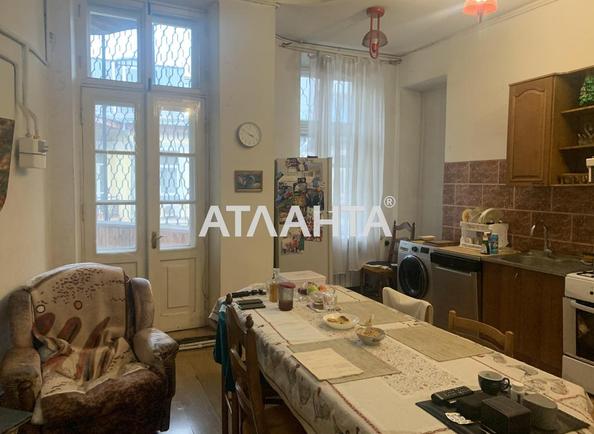 Об'єкт знятий з продажі - Atlanta.ua - imageAlt 10