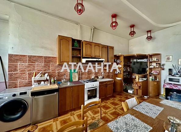 Об'єкт знятий з продажі - Atlanta.ua - imageAlt 11