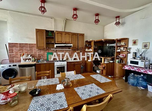 Об'єкт знятий з продажі - Atlanta.ua - imageAlt 13