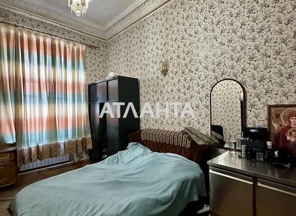 Об'єкт знятий з продажі - Atlanta.ua - imageAlt 18