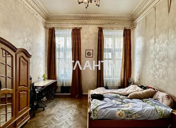 Об'єкт знятий з продажі - Atlanta.ua - imageAlt 19